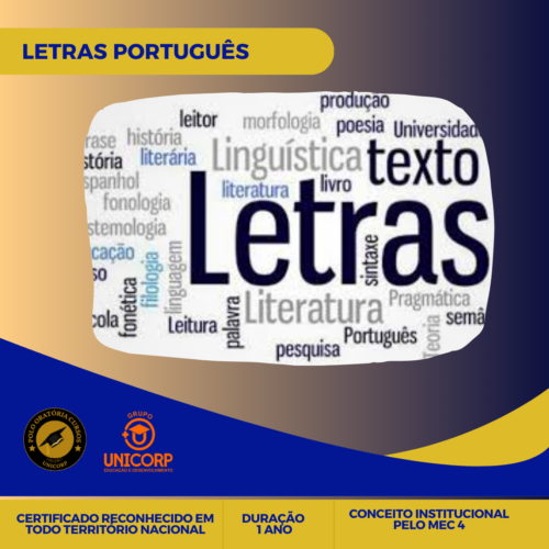 Letras