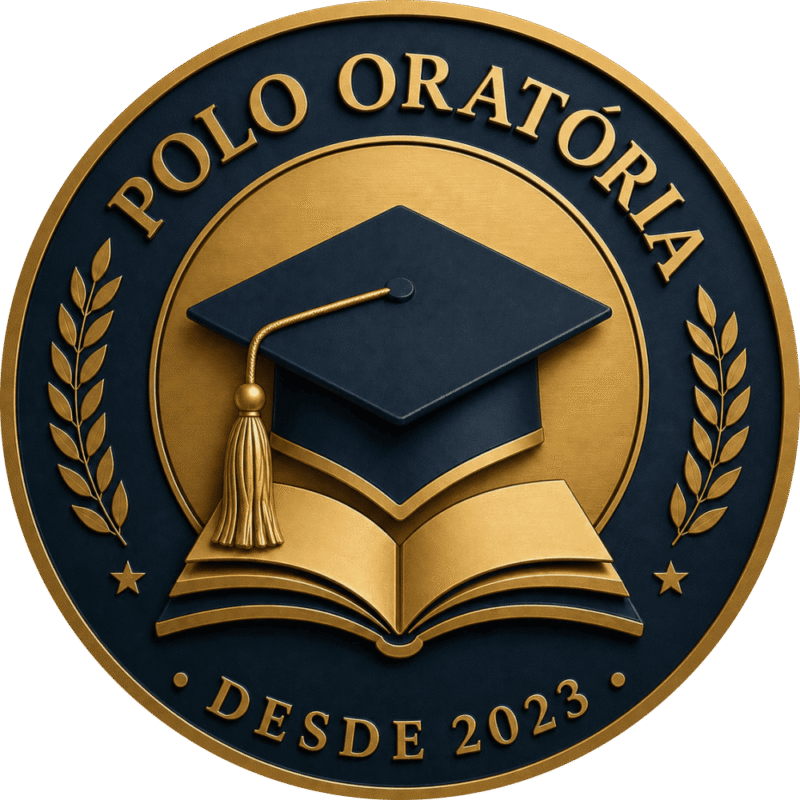 Polo Oratária