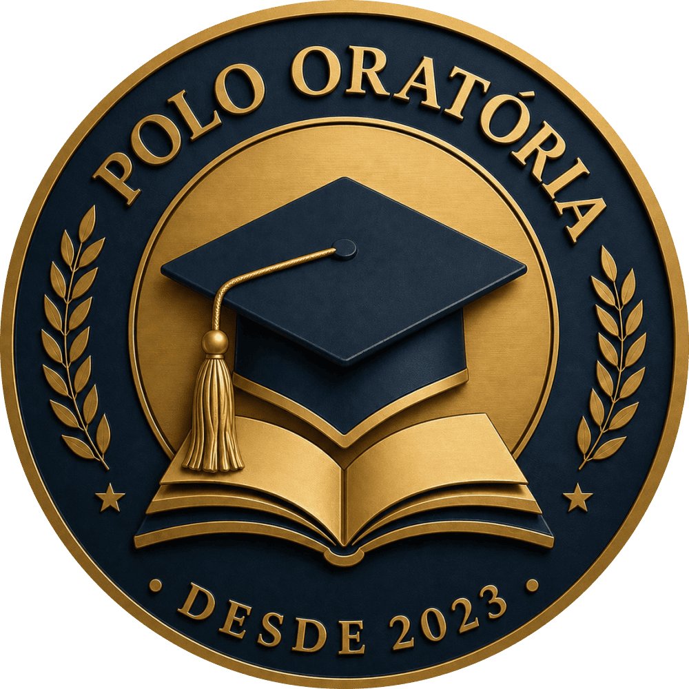 Polo Oratária